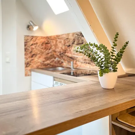 Strandvilla Krabbe 07 * Boltenhagen (Ostseebad)